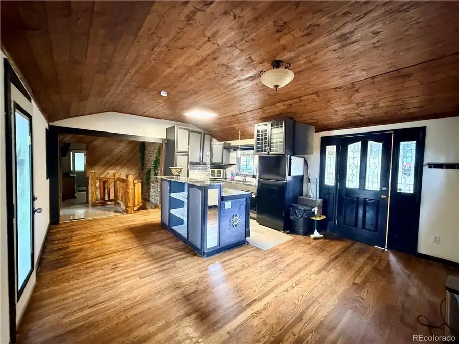 29230 S Sunset Trl, Conifer, CO 80433 - #2