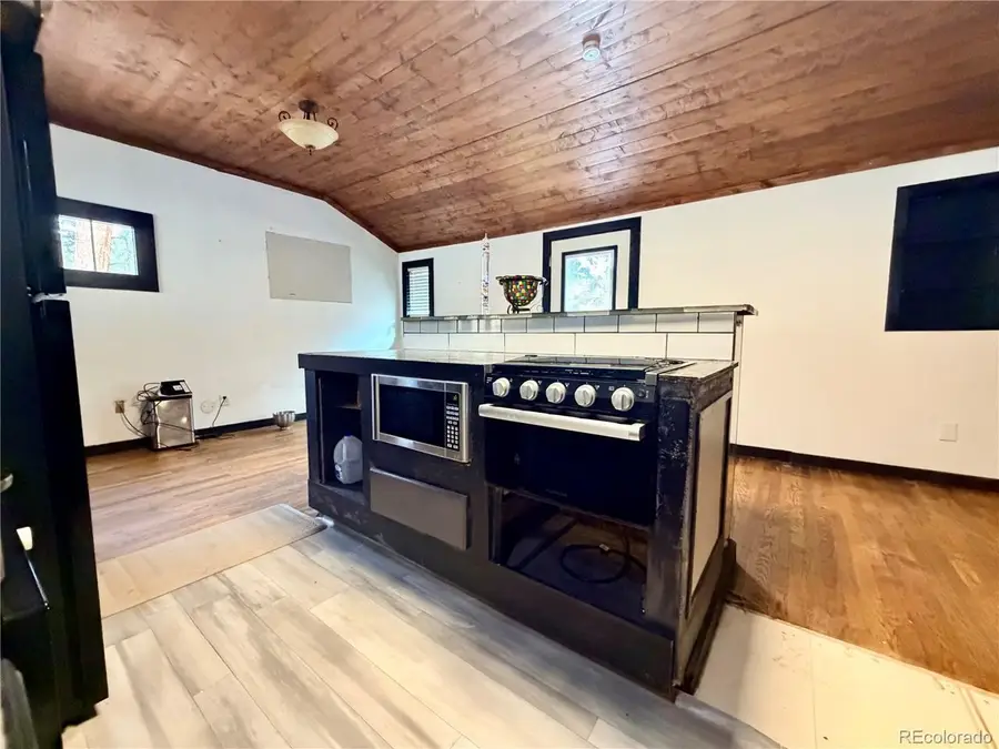 29230 S Sunset Trl, Conifer, CO 80433 - #3