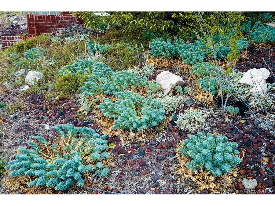 3595 W 80th Ave, Westminster, CO 80030 - Image #2