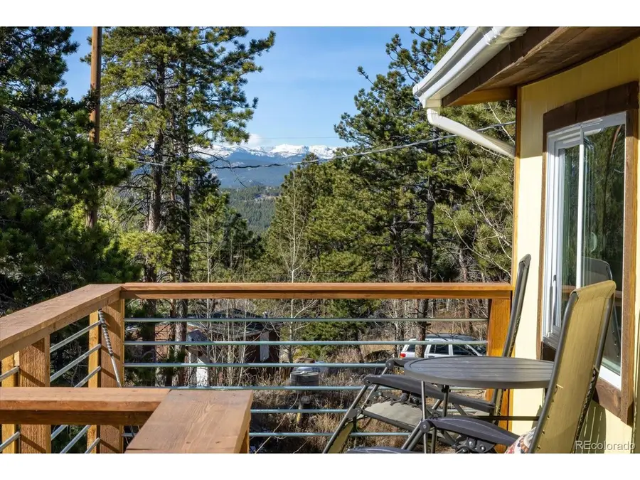 24 Signal Rock Rd, Golden, CO 80403 - Image #3