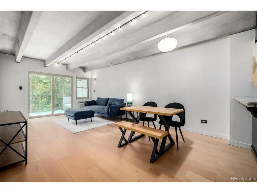 1265 Elizabeth St #305, Denver, CO 80206 - Image #3