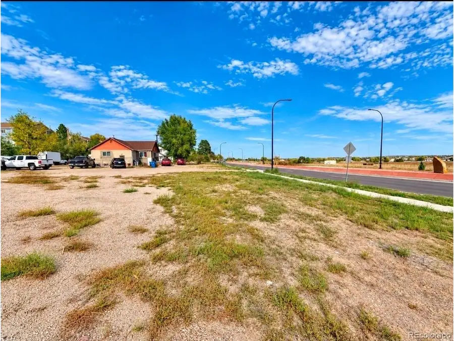 8141 Welby Rd, Welby, CO 80229 - #2