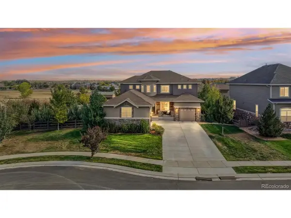 1222 W 137th Ct, Broomfield, CO 80023