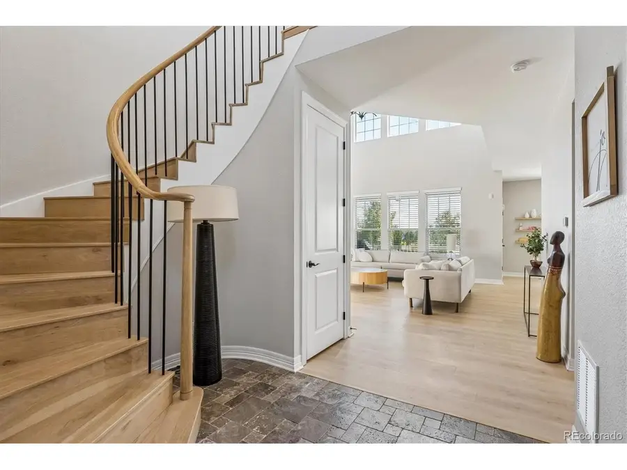 1222 W 137th Ct, Broomfield, CO 80023 - #3