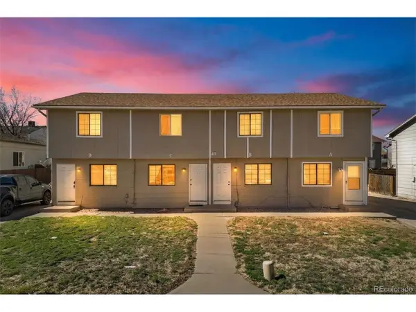 49 Royal Crest Dr, Pueblo, CO 81005