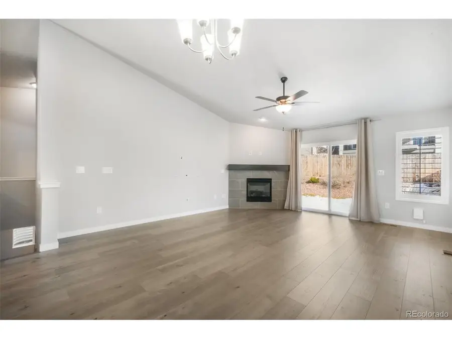 2797 Equine Ct, Colorado Springs, CO 80922 - Image #3