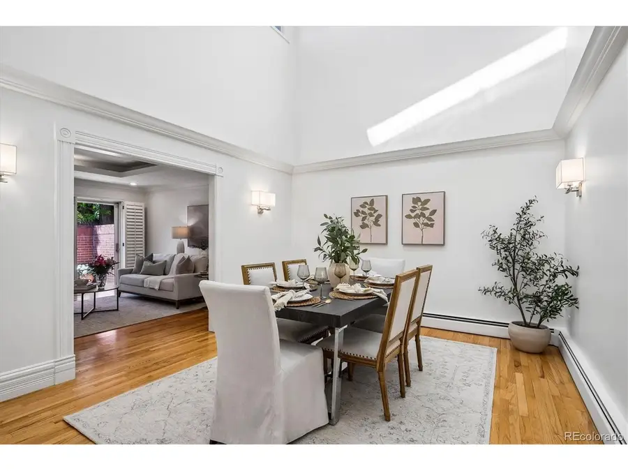 2552 E Alameda Ave #126, Denver, CO 80209 - #3