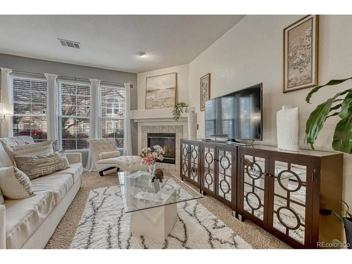 4070 S Carson St #103, Aurora, CO 80014 - #1
