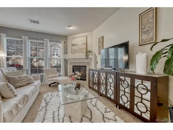 4070 S Carson St #103, Aurora, CO 80014