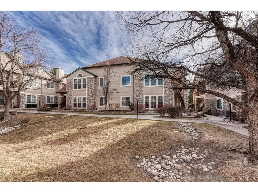 4070 S Carson St #103, Aurora, CO 80014 - #3