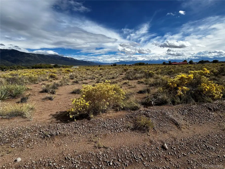 1157 Camino Del Rey, Crestone, CO 81131 - #2