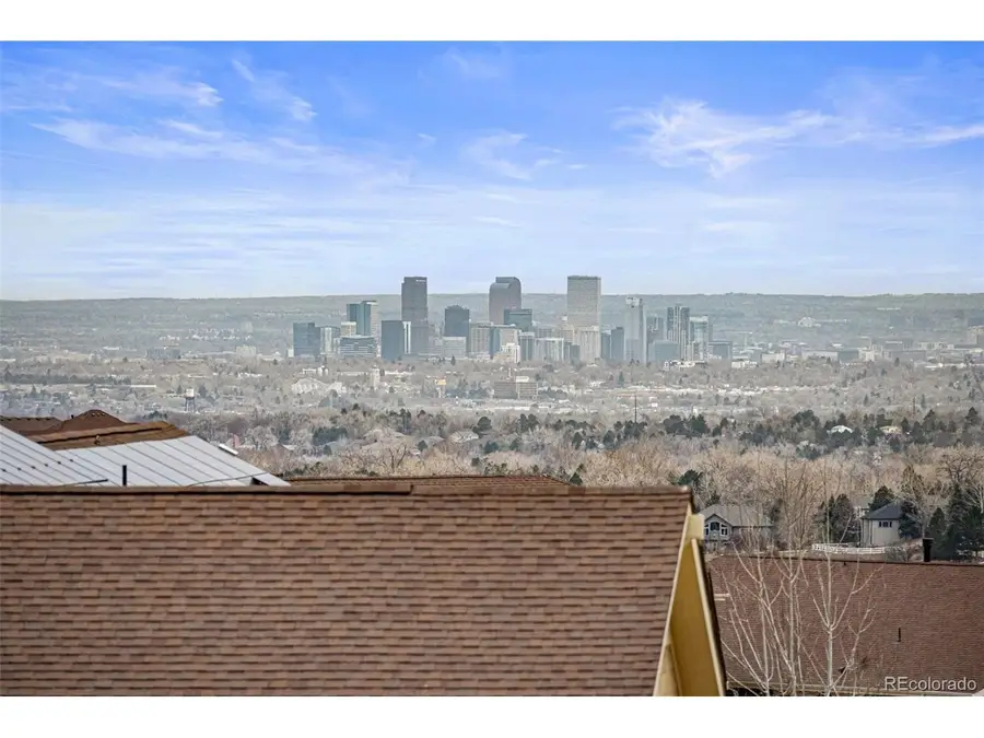 17423 W 84th Dr, Arvada, CO 80007 - #3