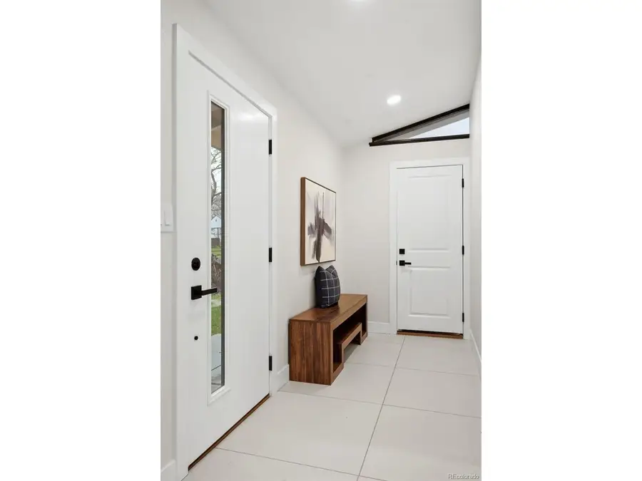 824 S Quivas St, Denver, CO 80223 - #3