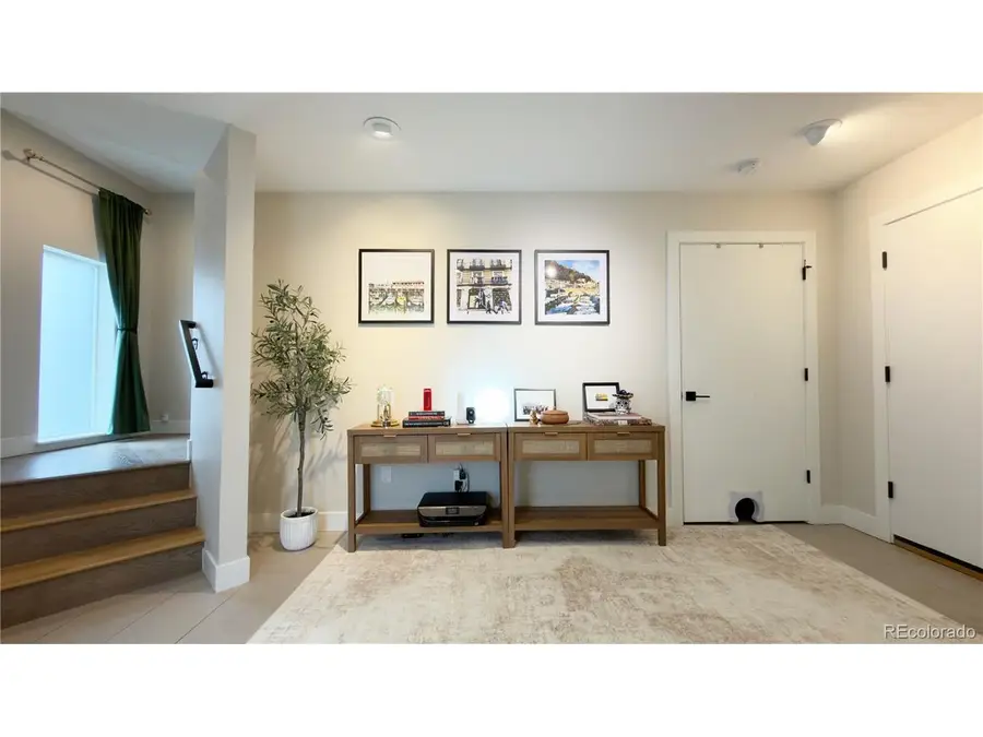 2870 Tremont Pl, Denver, CO 80205 - #2