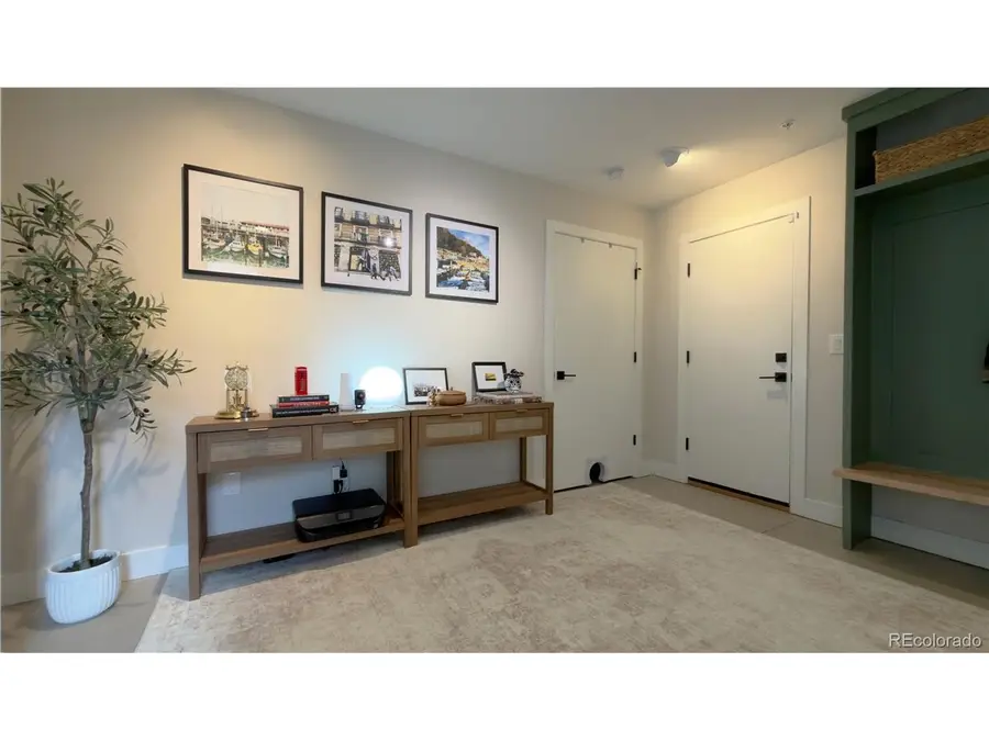 2870 Tremont Pl, Denver, CO 80205 - #3