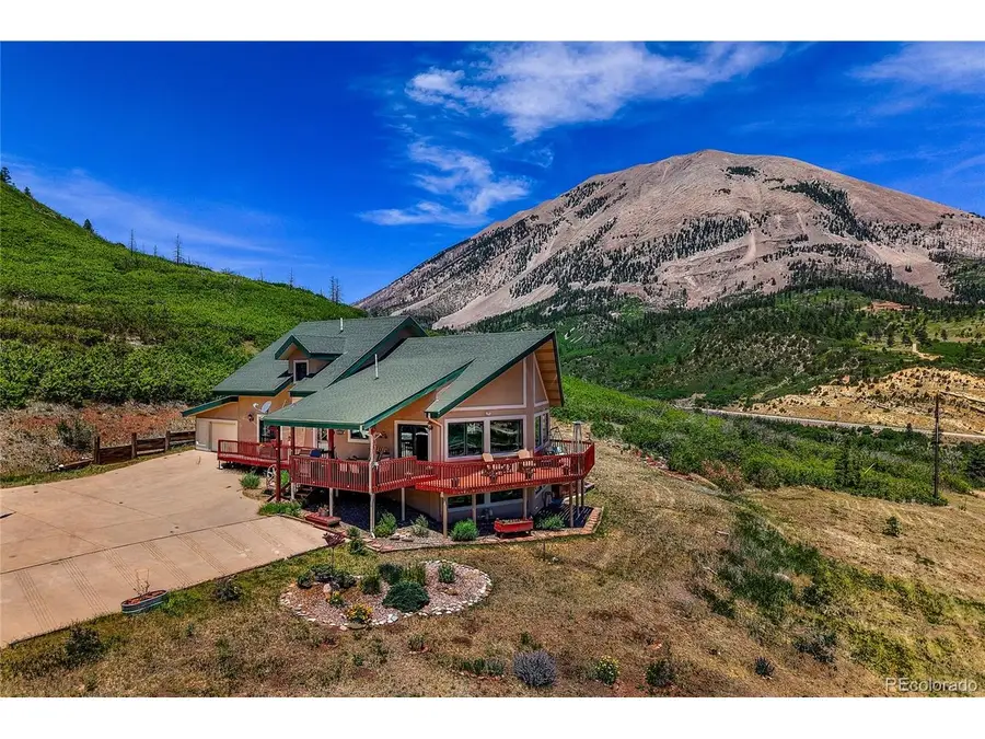 5338 Us Highway 160, La Veta, CO 81055 - #2