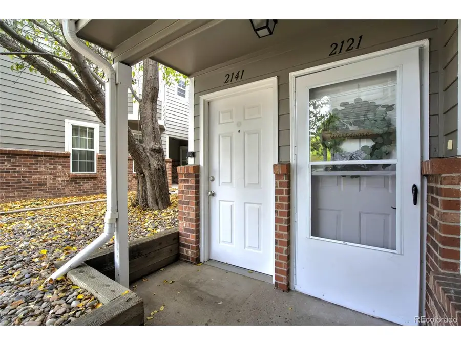 2121 Troy Ct, Colorado Springs, CO 80918 - Image #2