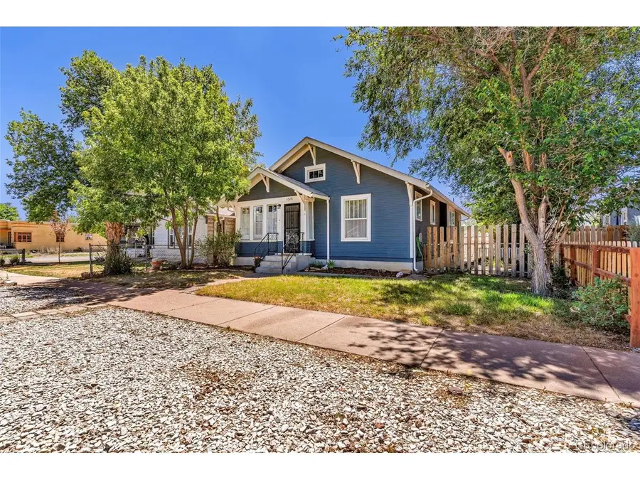 1026 Rudd, Canon City, CO 81212 - #2