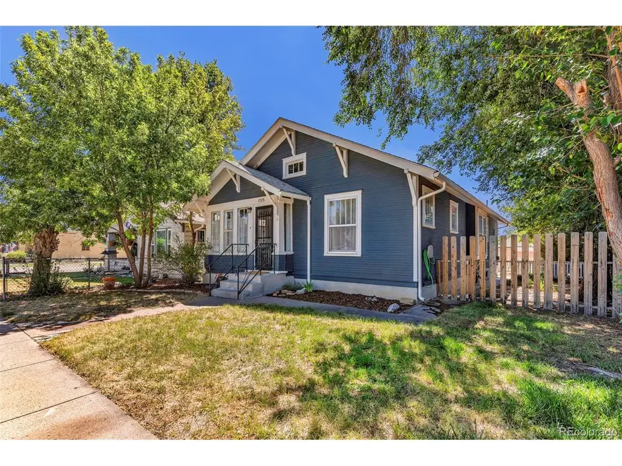 1026 Rudd, Canon City, CO 81212 - #3