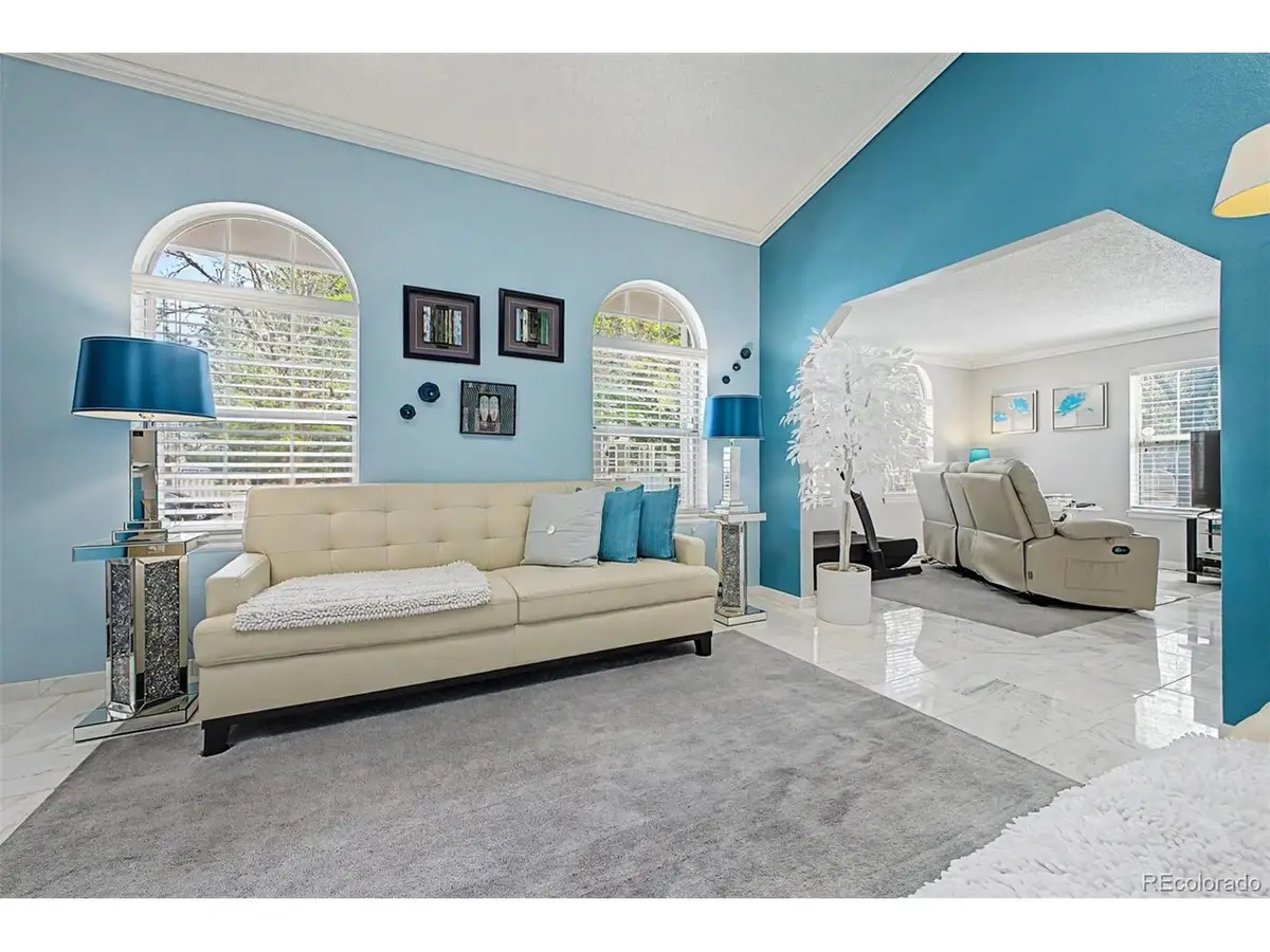 5868 W Asbury Pl, Lakewood, CO 80227 - #1