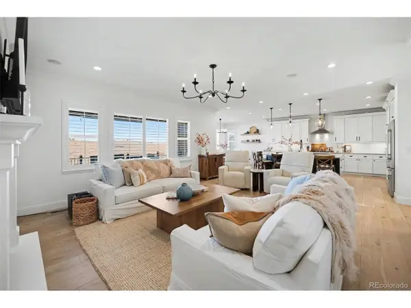 17757 W 87th Ave, Arvada, CO 80007