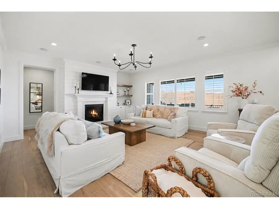 17757 W 87th Ave, Arvada, CO 80007 - #3