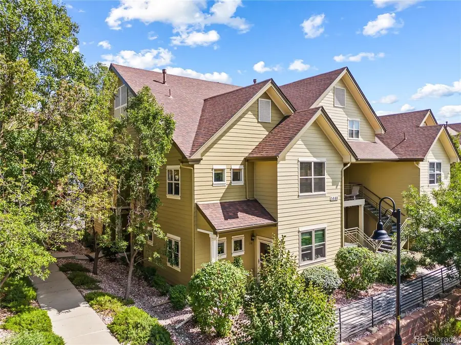5440 Allison St #200, Arvada, CO 80002 - #2