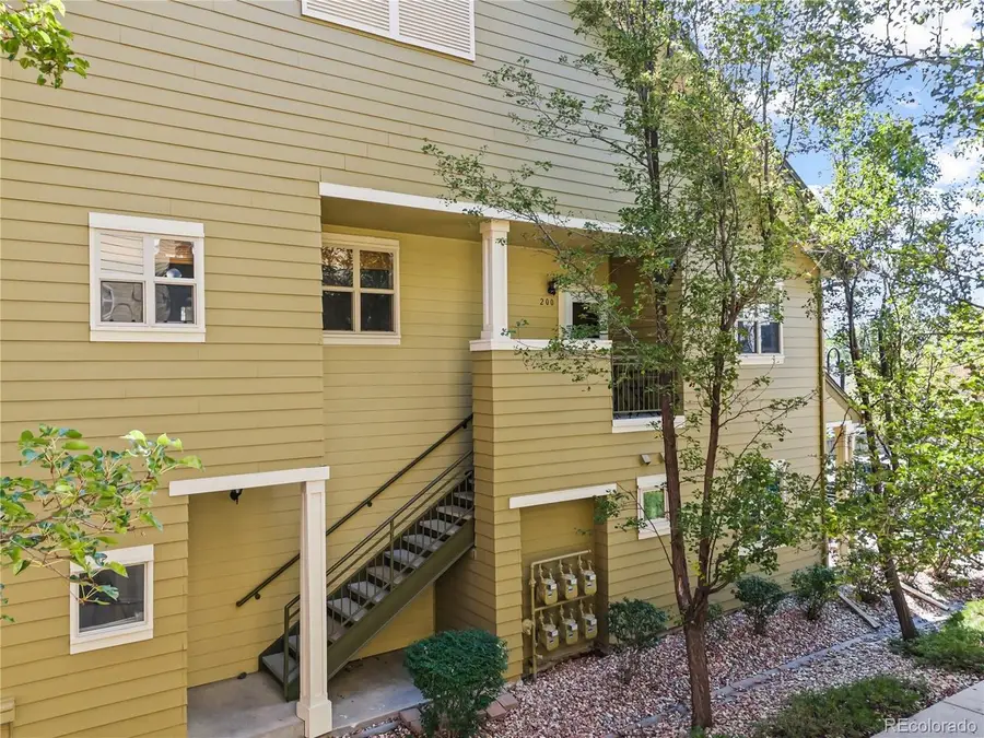 5440 Allison St #200, Arvada, CO 80002 - #3
