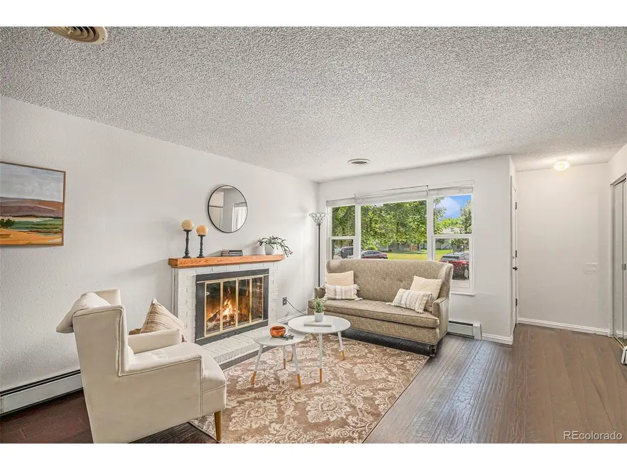 64 Nome Way #A, Aurora, CO 80012 - #2