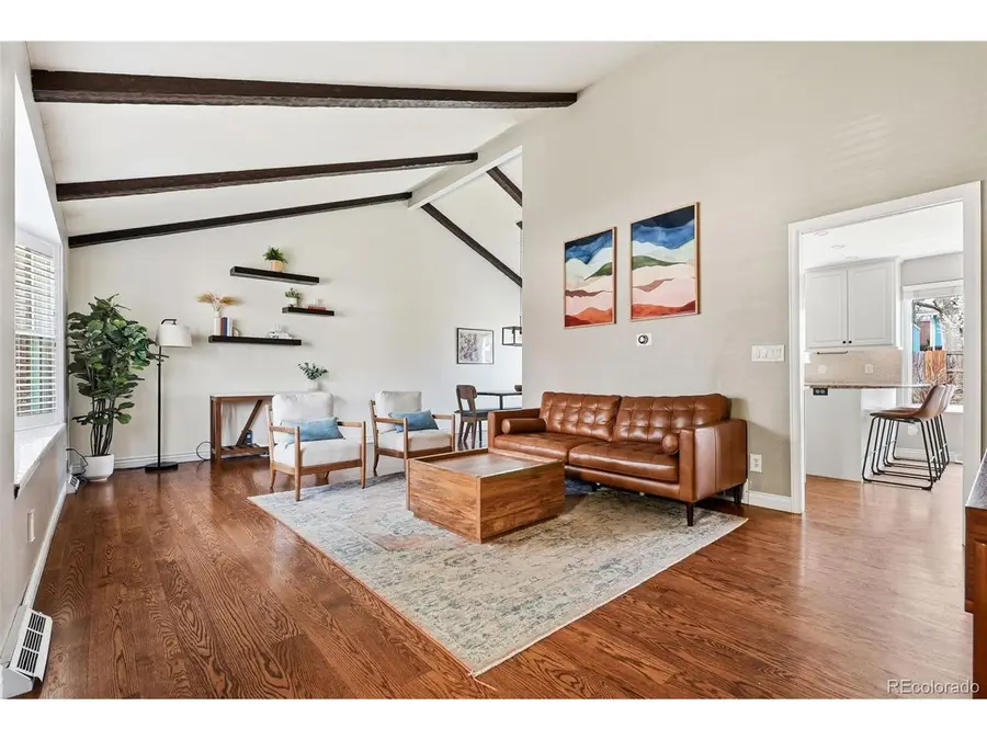 7603 S Madison Cir, Centennial, CO 80122 - #3