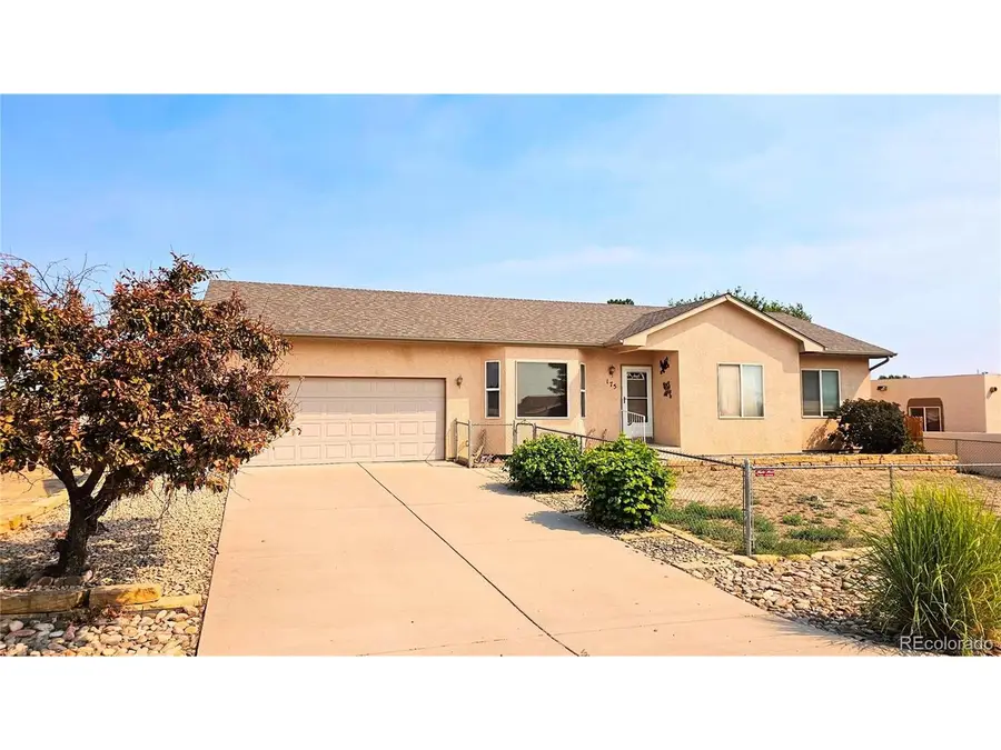175 E Abarr Dr, Pueblo, CO 81007 - #2