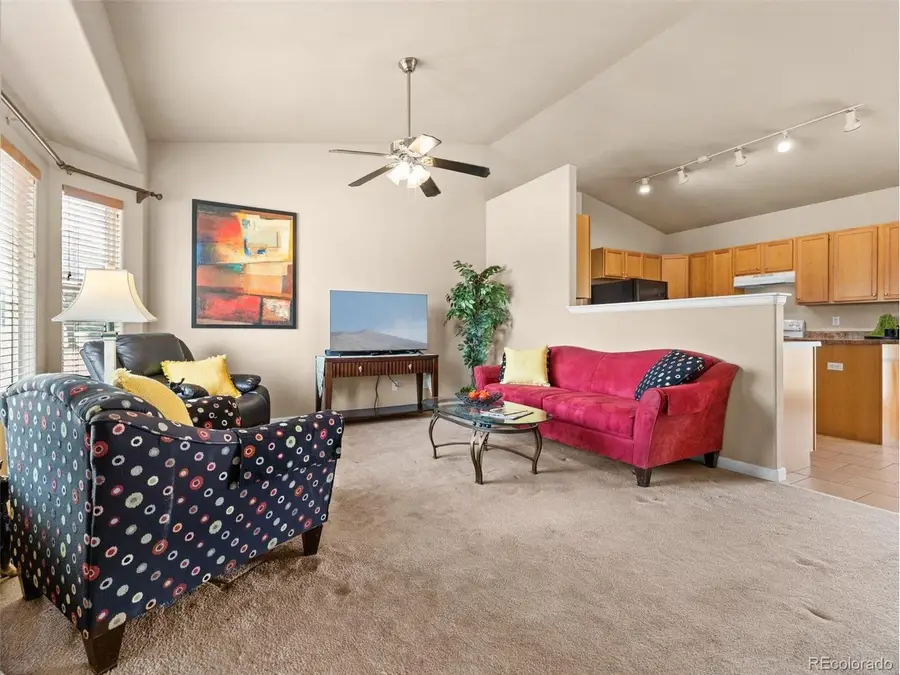 175 E Abarr Dr, Pueblo, CO 81007 - #3