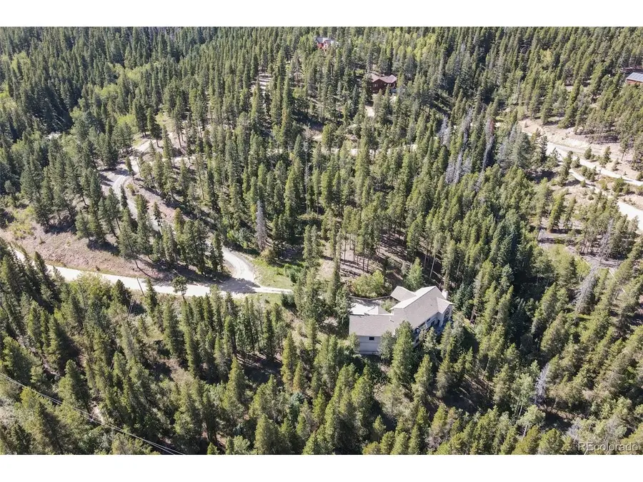 30 Carroll Ct, Black Hawk, CO 80422 - #2