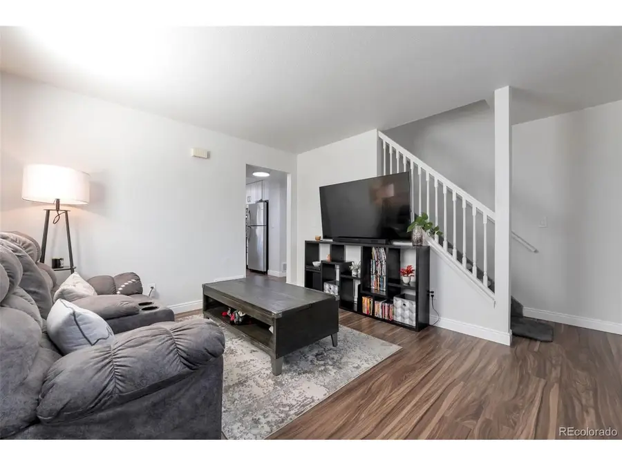 16241 E 17th Pl #A, Aurora, CO 80011 - #3
