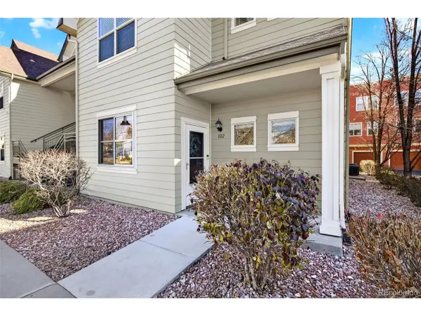 5460 Allison St #102, Arvada, CO 80002