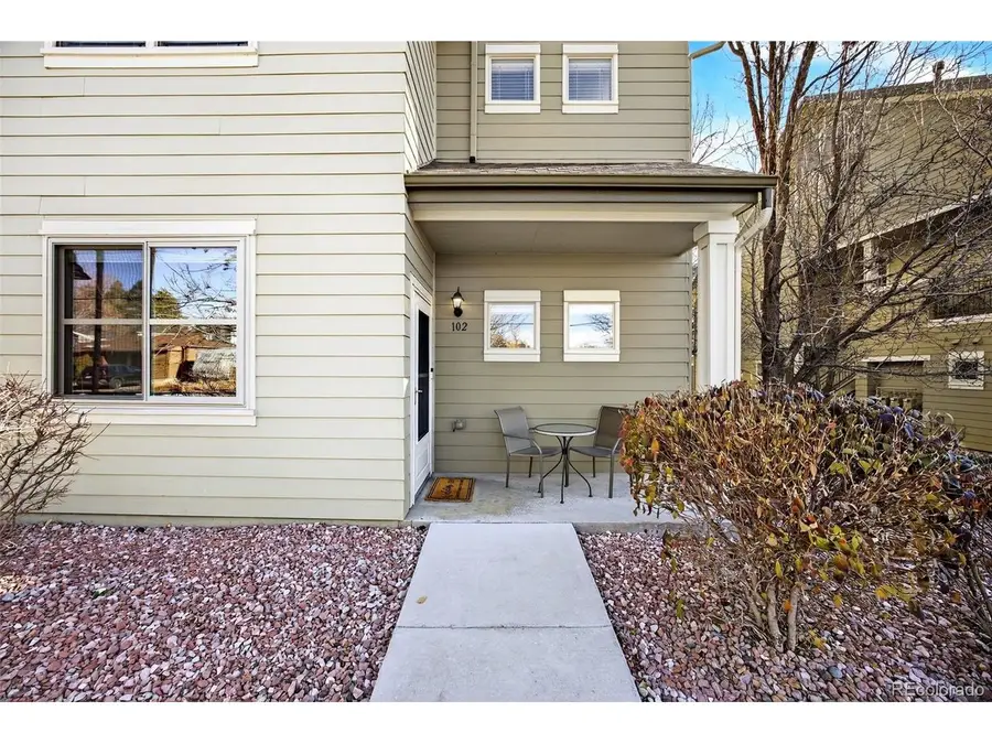 5460 Allison St #102, Arvada, CO 80002 - Image #2
