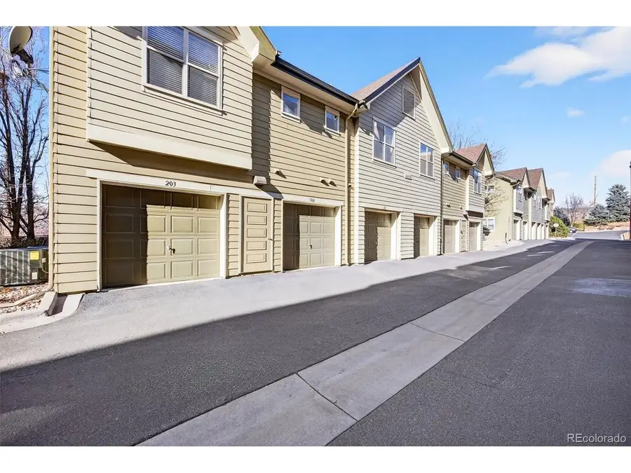 5460 Allison St #102, Arvada, CO 80002 - Image #3