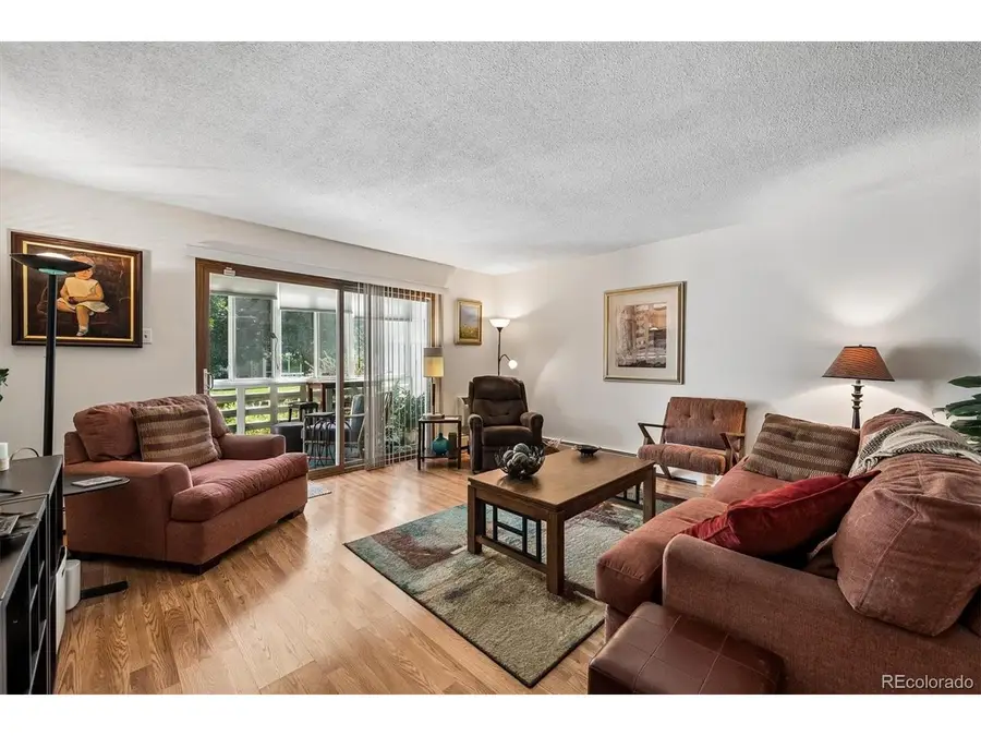 635 S Alton Way #11A, Denver, CO 80247 - #3