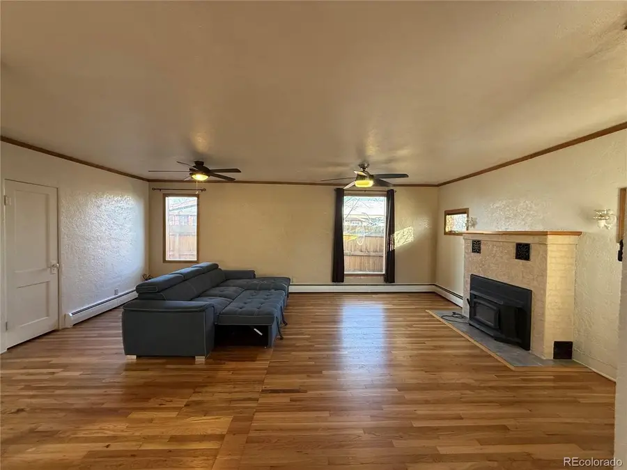 507 Berkeley Ave Ave, Alamosa, CO 81101 - #3