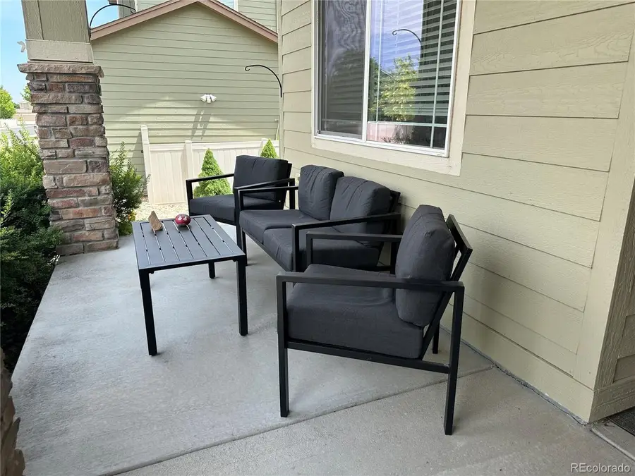 7407 Pimlico Dr, Windsor, CO 80550 - #3