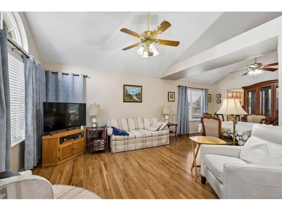 5922 Instone Cir, Colorado Springs, CO 80922 - #3