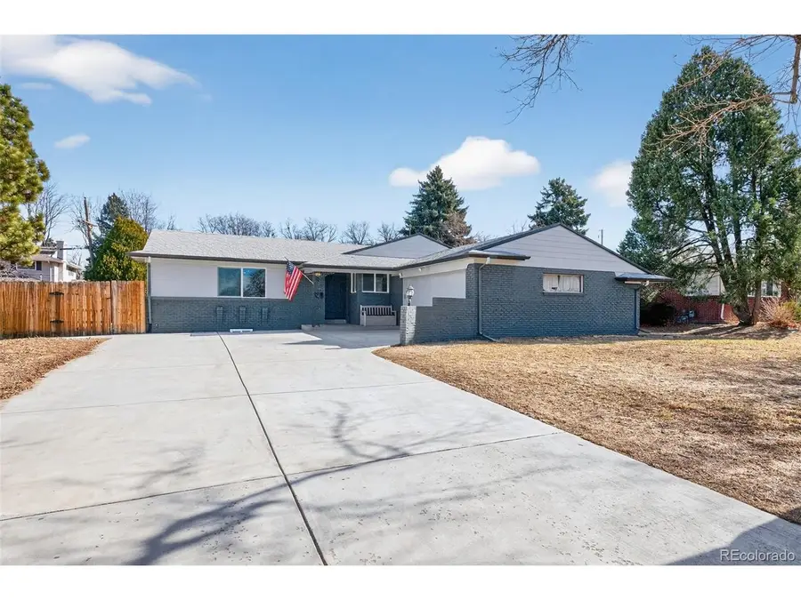 234 Nome St, Aurora, CO 80010 - Image #2