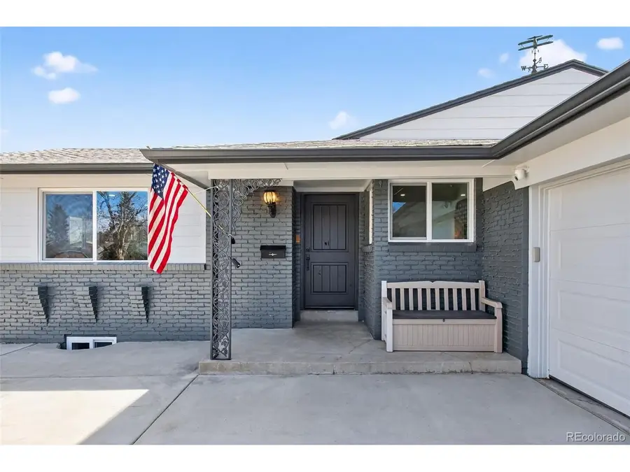 234 Nome St, Aurora, CO 80010 - Image #3