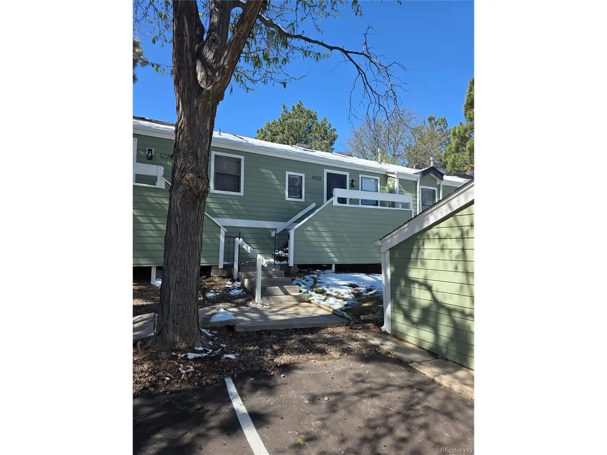 Address Withheld By Seller, Aurora, CO 80013 - #1