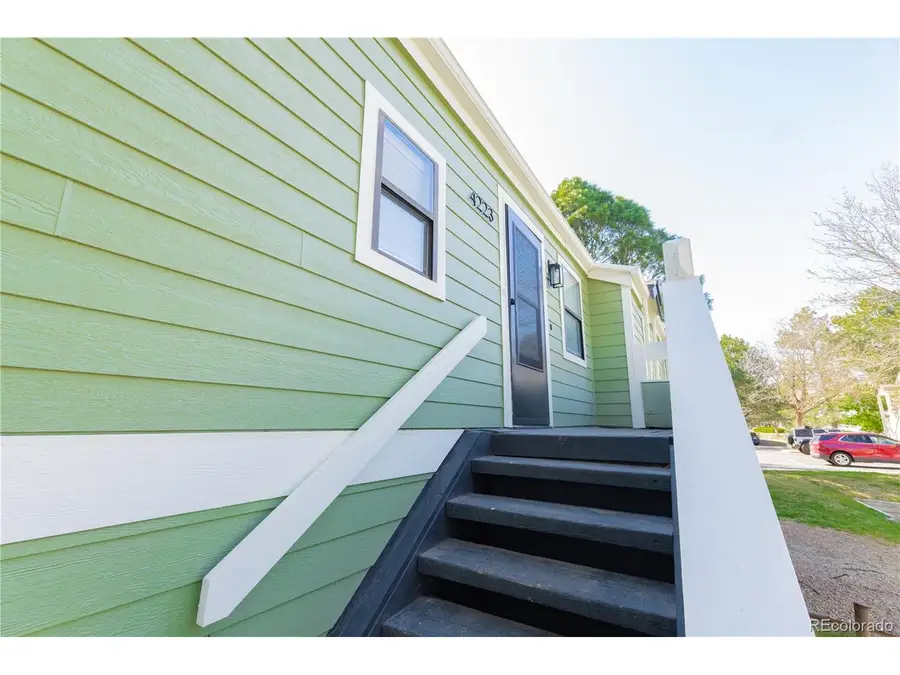 Address Withheld By Seller, Aurora, CO 80013 - #2