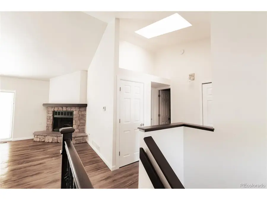 Address Withheld By Seller, Aurora, CO 80013 - #3