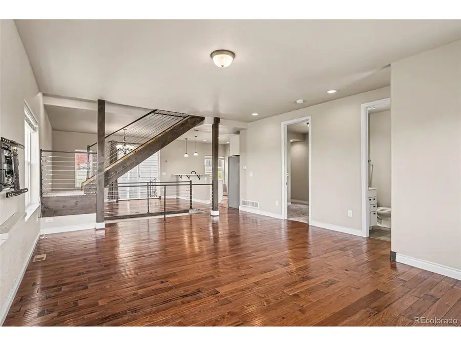 2801 Urban Pl, Berthoud, CO 80513 - #3