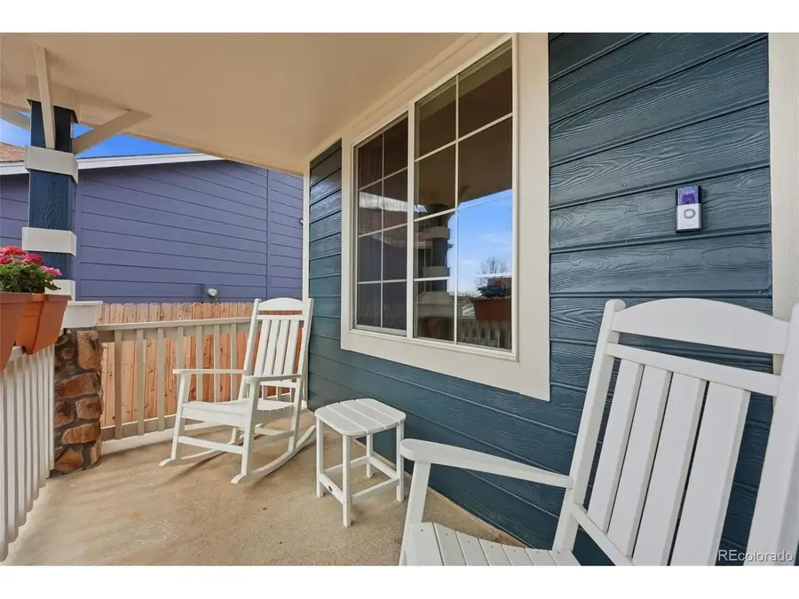 8318 Shadow Run Ln, Fountain, CO 80817 - #3