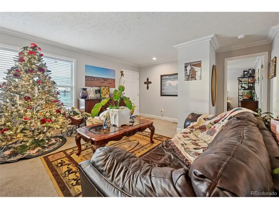 2281 S Ellicott Hwy, Calhan, CO 80808 - Image #3