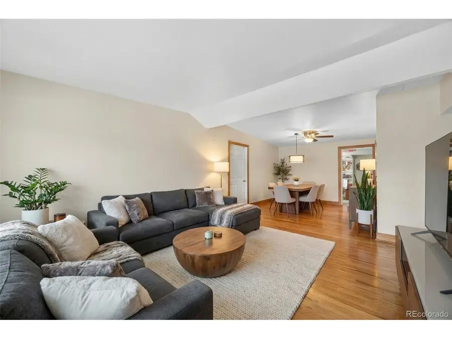 6175 Dover St, Arvada, CO 80004 - #3